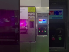 PLCC6 3528 Chip RGB LED, Nummernschild Anzeige Mehrfarbige SMD LED