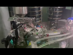 High-Brightness 5050 SMD LED Rotlicht-LED-Diode für Briefzeichen Werbung Billboard LED-Modul