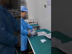 Lanjin-LED-Paket für den Versand