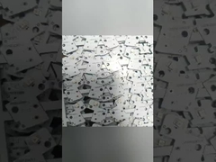 PCB-Design nach Ihren Anforderungen mit LEDs guter Qualität anpassen