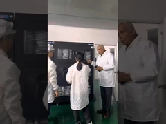 CRI 95 2W LED-Licht Chip Weißlicht 3030 SMD LED-Diode für Fernsehhintergrundbeleuchtung