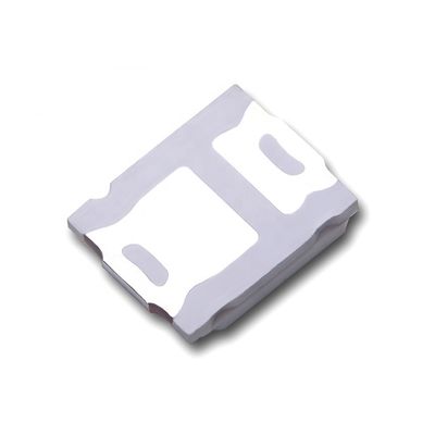 Green Light Chip LED SMD 2835 Höhenhelligkeit für Zeichenmodul