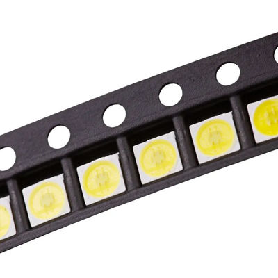 110-140lm weiß 3030 Top SMD LED 1W Multi-Funktion Für Außenbeleuchtung