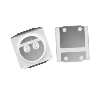 Anti-statische 1W 3030 SMD LED Chip praktische Blaulicht 460-472nm LED für Schwimmbadlampe