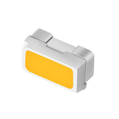 2800-12000K SMD Seiten-LED, 0,2W 0,5W Mehrzweck-LED-Chip 3014