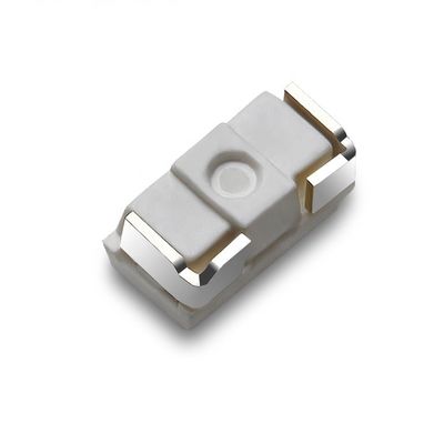Stabil 3014 Side View SMD LED 20mA Niedrige Leistung 120 Grad Blickwinkel