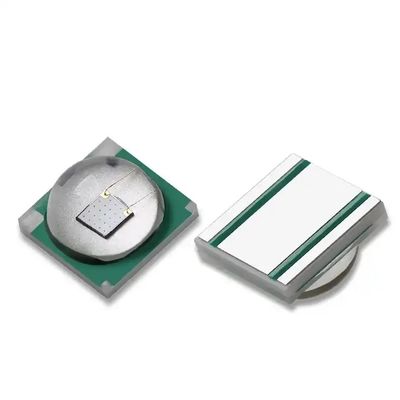 Superhell 5W Hochleistungs-LED-Chip Rotlicht 5050 SMD Dauerhaft