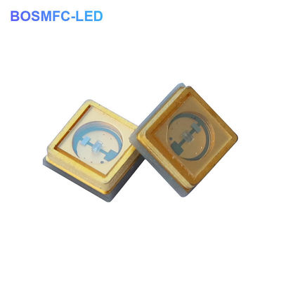 Lampen UVC LED Chip 280nm 275nm 3535 UV LED für Sterilisationsgeräte