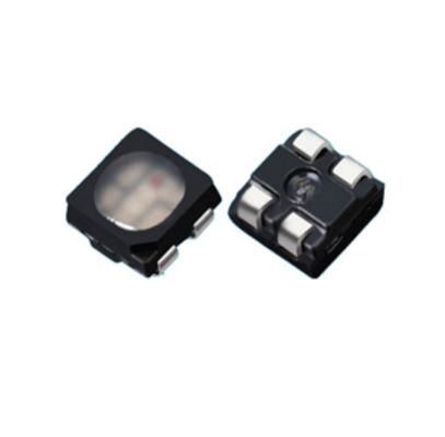 2121 RGB LED Chip für P5 P6 Indoor Outdoor Display Panel mit 2020 SMD Multi Color LED