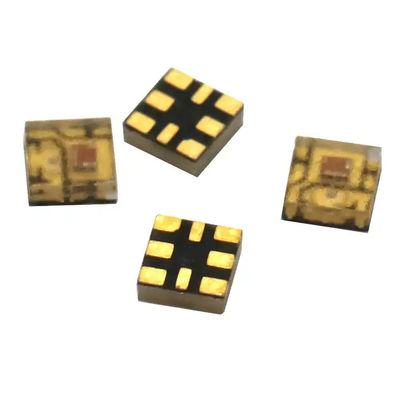 Adressierbare APA102 SK6812 IC SMD 2020 2121 RGB LED Vollfarbe für LED-Band und Matrix-Panel
