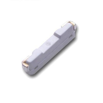 Kleingröße Side View SMD LED 020 Weißlicht Multiscene Für TV-Hintergrundbeleuchtung