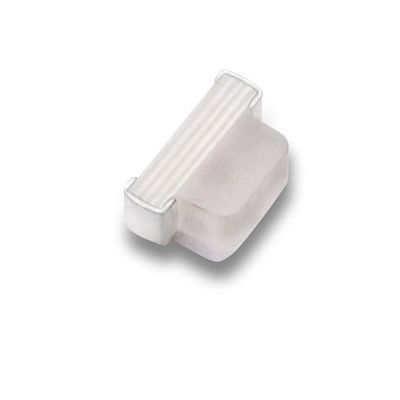 Side View SMD LED 0603 Rot Farbe Hohe Helligkeit für Keyboard-Indikator