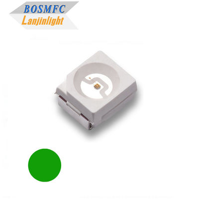 Praktische Power LED Chip 3528 SMD Grüßen Anti-statische für Licht Array