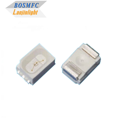 3020 UV LED 365nm Diode SMD LED Chip für UV-Druckmaschine