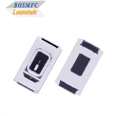 Hochheller 0,5W 0,2W 5730 SMD LED-Chip Rote LED für Beauty-Geräte-Beleuchtung