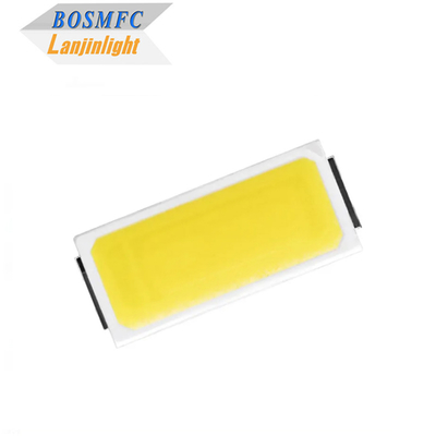 Hochwertige 7020 SMD LED Weißlicht ohne Farbunterschied für TV-Hintergrundbeleuchtung