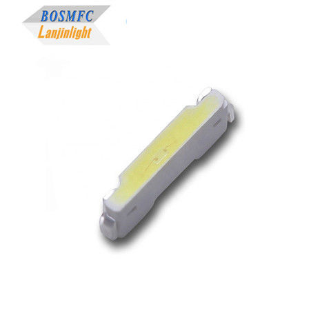 Kleingröße Side View SMD LED 020 Weißlicht Multiscene Für TV-Hintergrundbeleuchtung