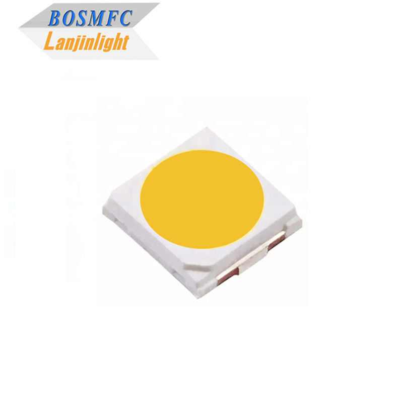 110-140lm weiß 3030 Top SMD LED 1W Multi-Funktion Für Außenbeleuchtung