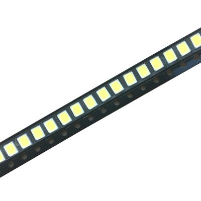 1W 18V 2835 SMD LED 110-140lm LED-Lampe Chip 120 Grad Blickwinkel