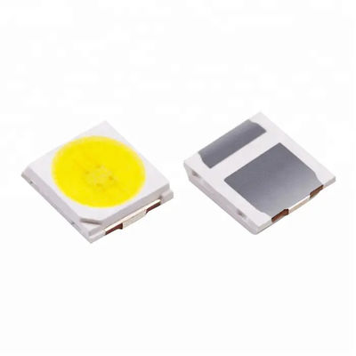 3030 SMD LED Wachstumslicht 0,5 W 1 W Vollspektrum für Innenanlagen