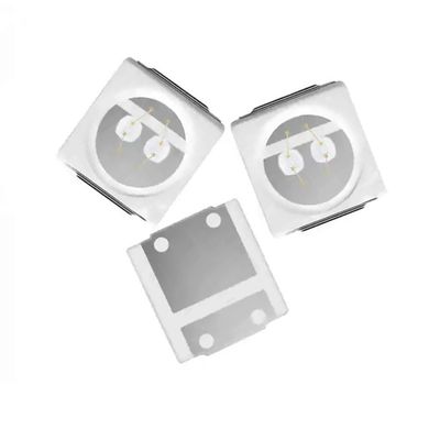 Oberflächeneinstellungs-LED Rot Praktisch 3030 SMD-LED-Chips für LED-PCB-Modul
