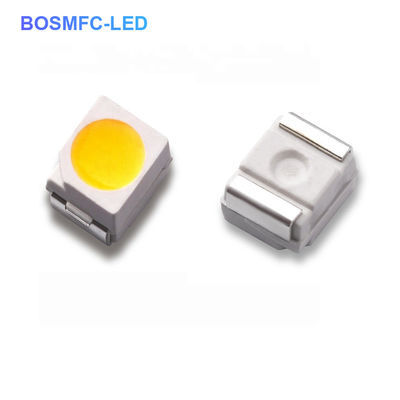 3528 Top SMD LED High CRI95 Kühlweiß Warmweiß Für Dimmbare Lampe