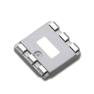 0.5W 0,6W 5050 RGB LED Dreifarbige Langlebig für Bühnenleuchte