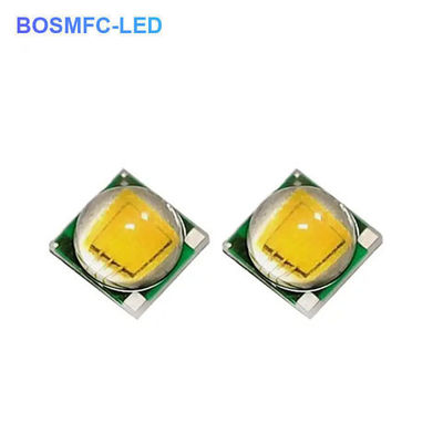 600LM 5050 SMD LED Hochleistung 3W 5W kühle weiße Farbe für Scheinwerfer