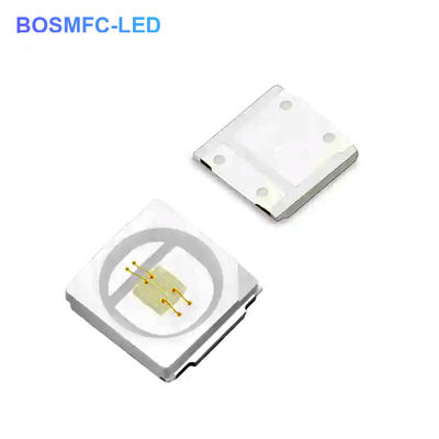 385nm 395nm UV-LED-Chip, Einstiegssperre SMD-LED 3030 1W