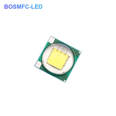 Hohe Lichtstärke 3535 SMD 400LM 1000mA 5w High Power LED natürliches weißes LED-Chip für Spotlicht