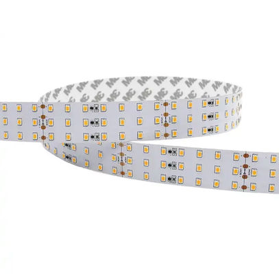 flexibel 2835 SMD LED PCBA FPC Multifunktionales für Streifenleuchten