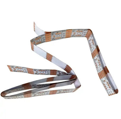 flexibel 2835 SMD LED PCBA FPC Multifunktionales für Streifenleuchten