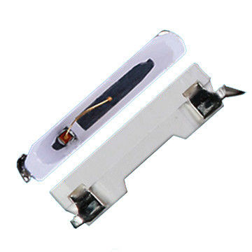 020 Seitenaufnahme LED Blaue Beleuchtung Wärmeverteilung 3806 SMD LED-Chip-Typen