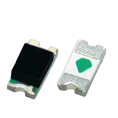 Praktische 0603 IR Empfängerdiode, 1608 IR Emitterdiode 940nm