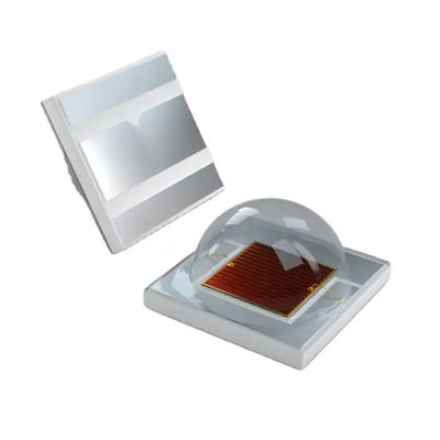 700mA 3535 SMD LED Vollspektrum, 365nm 650nm 850nm LED-Chip Typen