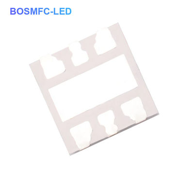 1.5W 3030 RGB LED 3w Vollfarb-LED-Chip für Außenlicht