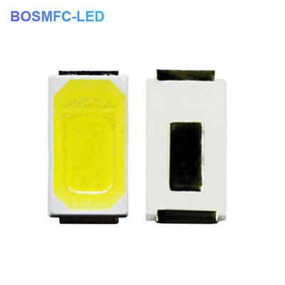 0.5w 5730 Top SMD LED Warm White CRI80 60-65lm Smd 5730 Led High CRI Led Chip für fotografische Beleuchtung