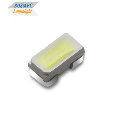 2800-12000K SMD Seiten-LED, 0,2W 0,5W Mehrzweck-LED-Chip 3014