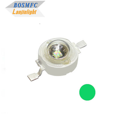 2.8V-3.2V 3W Hochleistungs-SMD-LED 1W-LED-Lampe für Bühnenbeleuchtung
