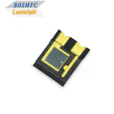 IR 6048 SMD 660nm 905nm Infrarot-LED-Chip für medizinische Geräte Oximeter