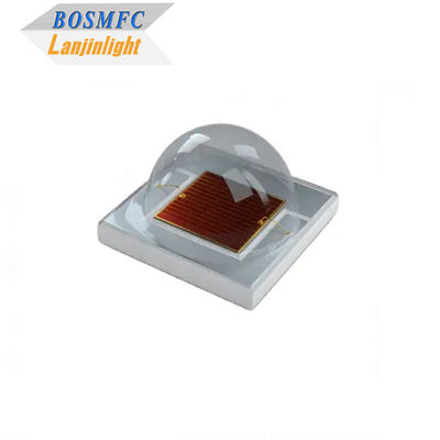 700mA 3535 SMD LED Vollspektrum, 365nm 650nm 850nm LED-Chip Typen