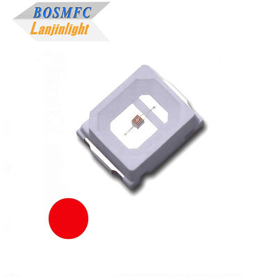 Superhell 0.2w Top View 2835 SMD LED für Werbeflächen