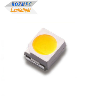 3528 Top SMD LED High CRI95 Kühlweiß Warmweiß Für Dimmbare Lampe