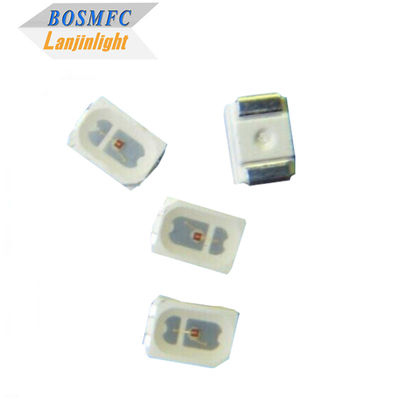3020 UV LED 365nm Diode SMD LED Chip für UV-Druckmaschine