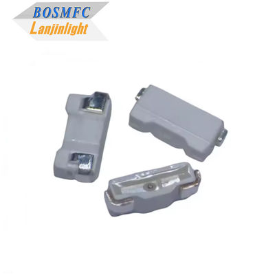 215 SMD-LED-Chip-Seitenansicht Warmweiß Natürliches Weiß Kühlweiß-LED für TV-Hintergrundbeleuchtung Diode