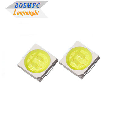 CRI 95 2W LED-Licht Chip Weißlicht 3030 SMD LED-Diode für Fernsehhintergrundbeleuchtung